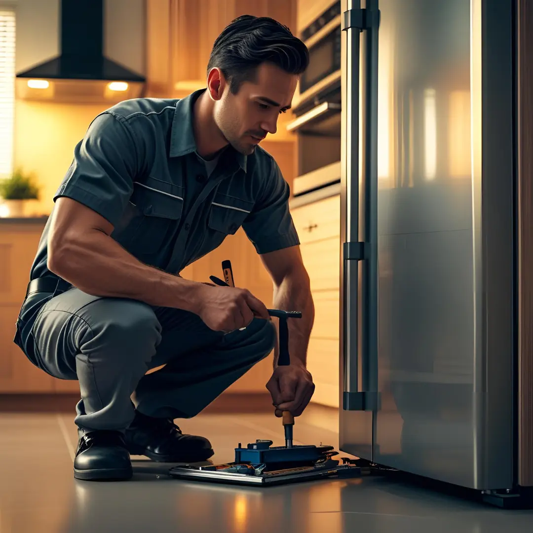 Mantenimiento Preventivo